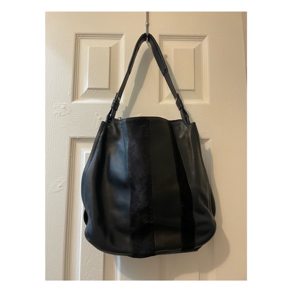 All Saints Handbags - All Saints Purse